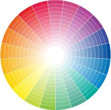 <p>kolor</p>