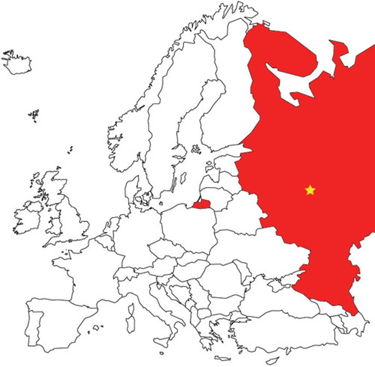<p>Moscou</p>