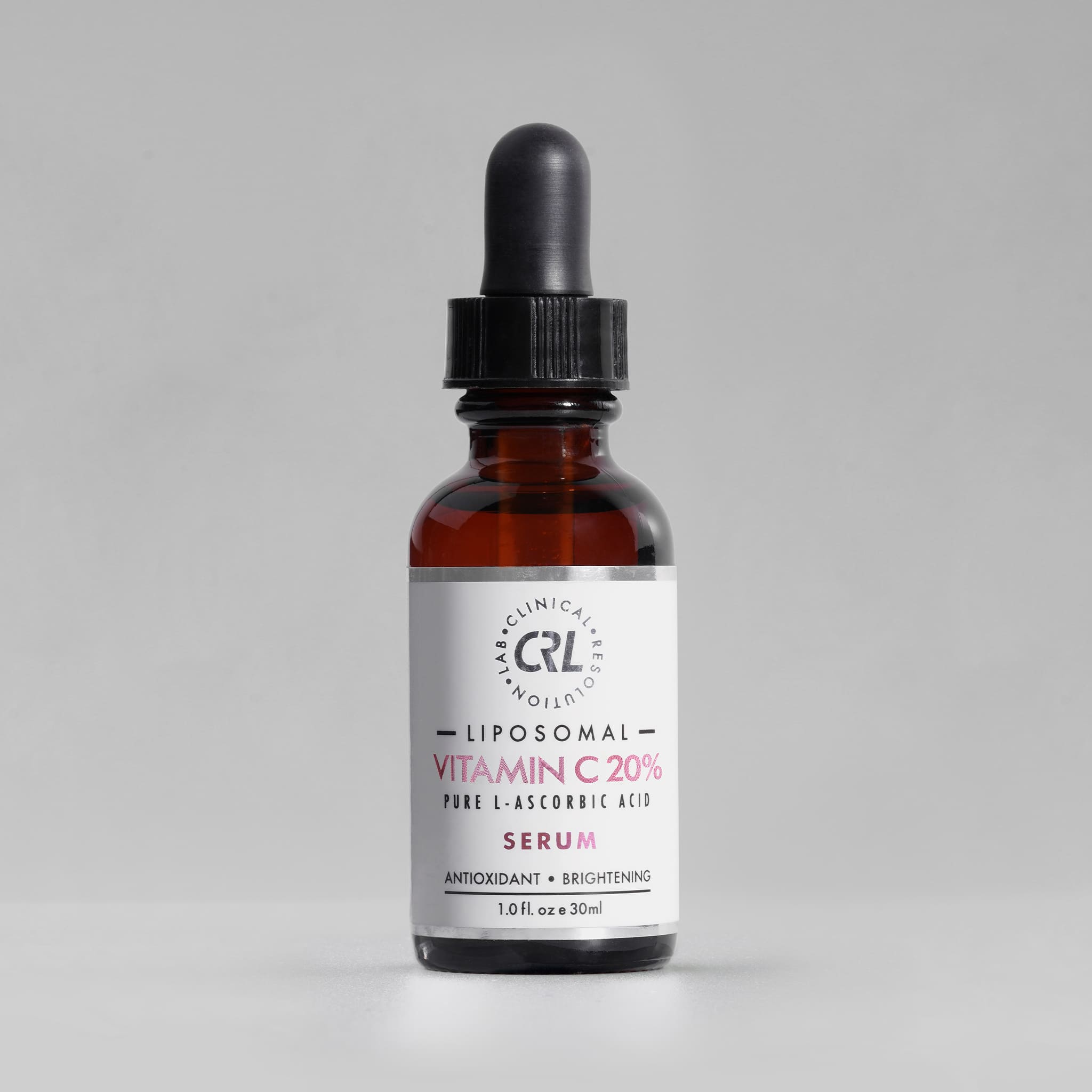 <p>Liposomal Vitamin C 20%</p>