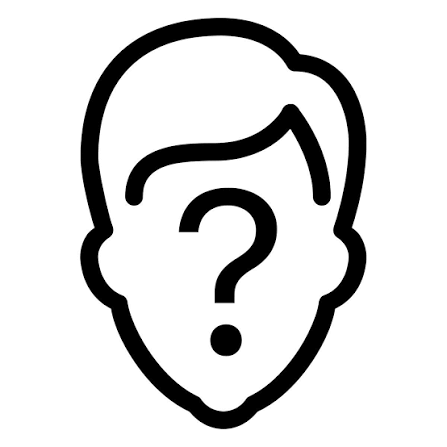 <p><span><span>Who was the Buddha before he became enlightened? [Trước khi thành Phật, Ngài là ai?]</span></span></p>