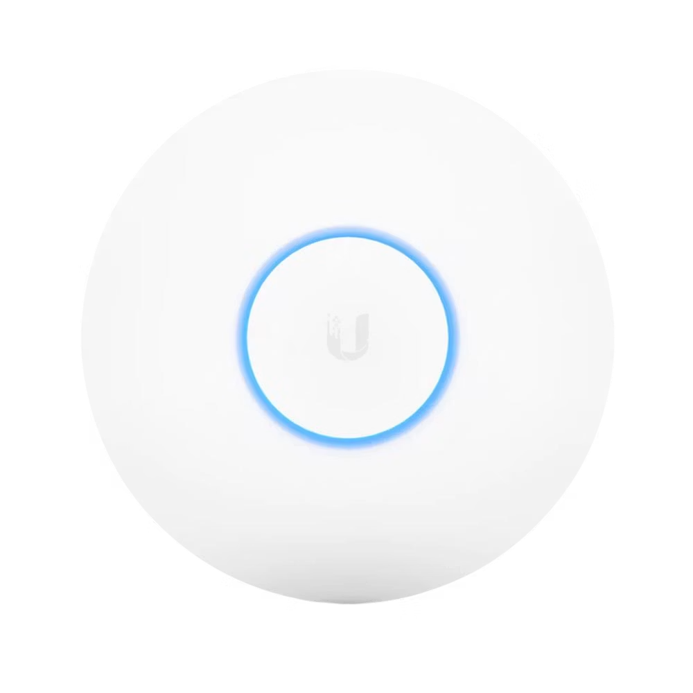 <ul><li><p><span>Extends a network wirelessly.</span></p></li><li><p><span>Allows devices to connect via Wi-Fi rather than Ethernet cables.</span></p></li><li><p><span>Common in schools, workplaces, public Wi-Fi.</span></p></li></ul><p></p>
