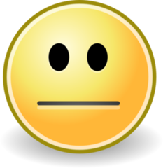 <p>serieus</p>