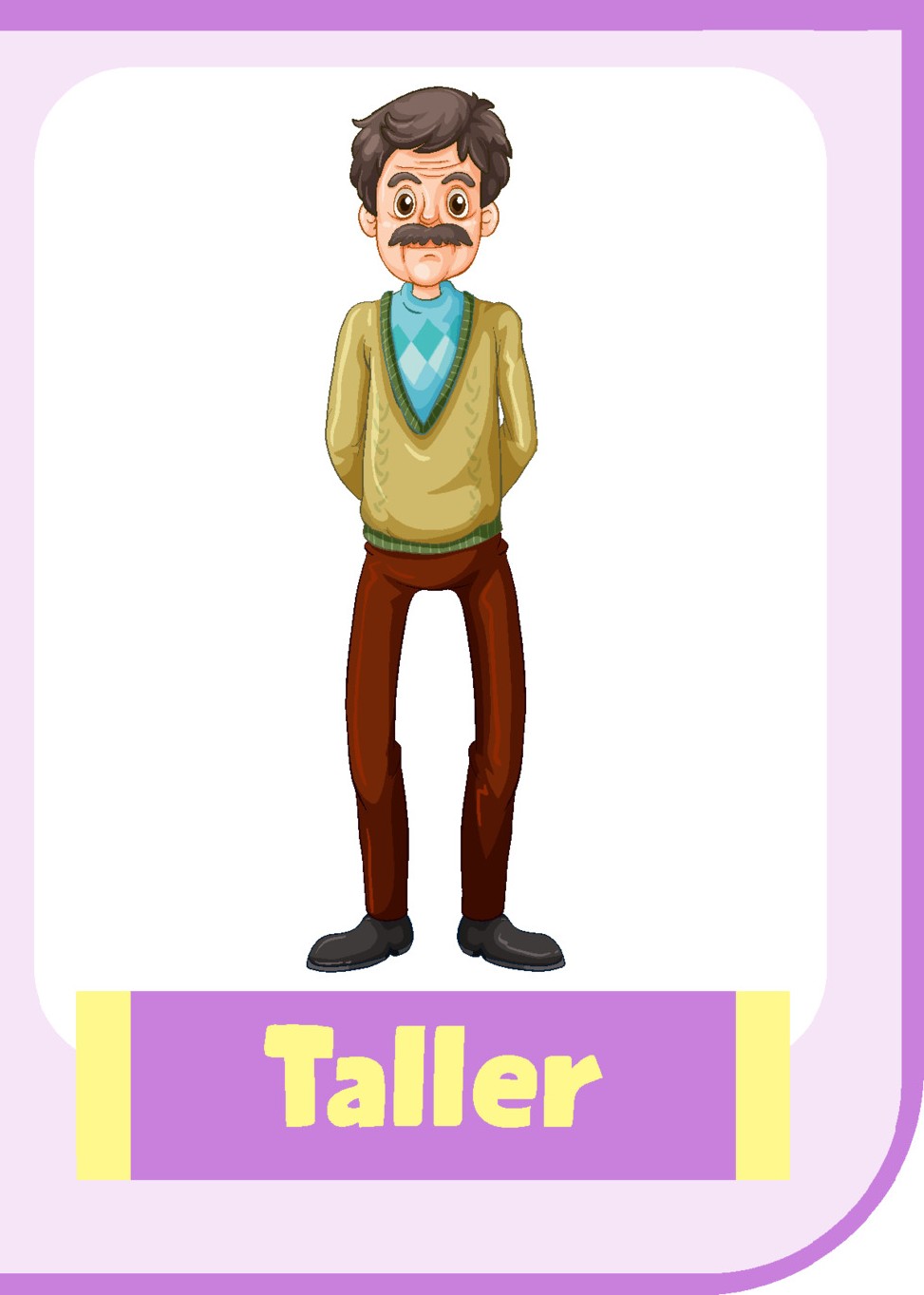 <p>Taller</p>