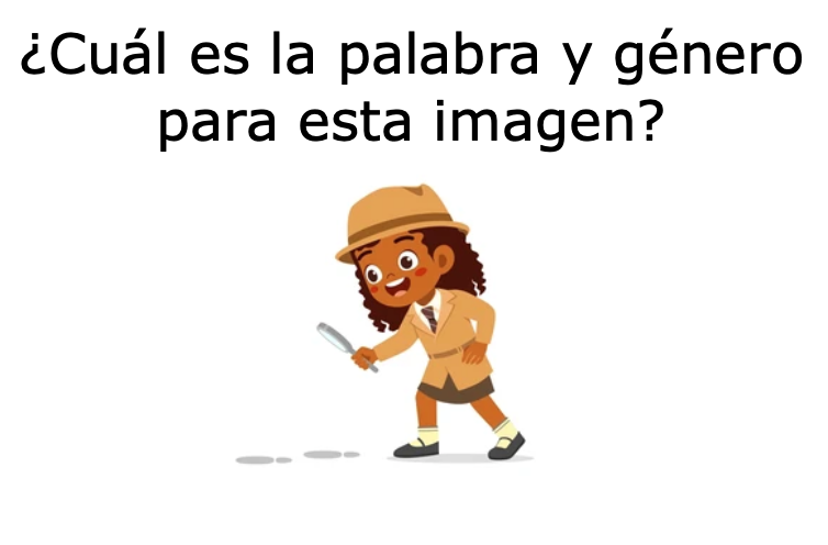 term image