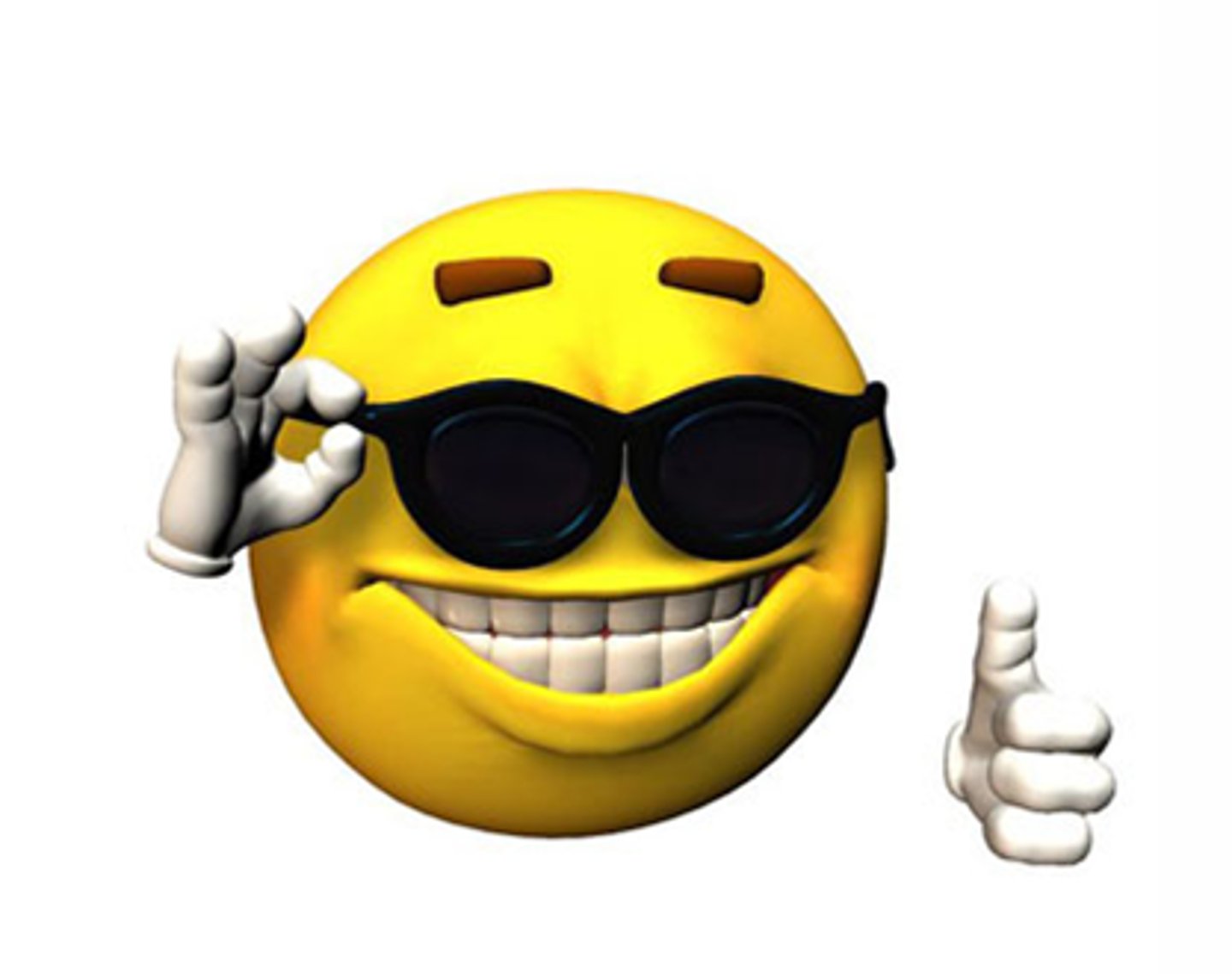 <p>Cool</p>