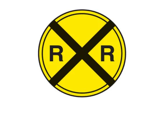 <p>What sign is this and what does it mean?</p>