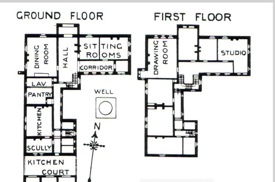 term image