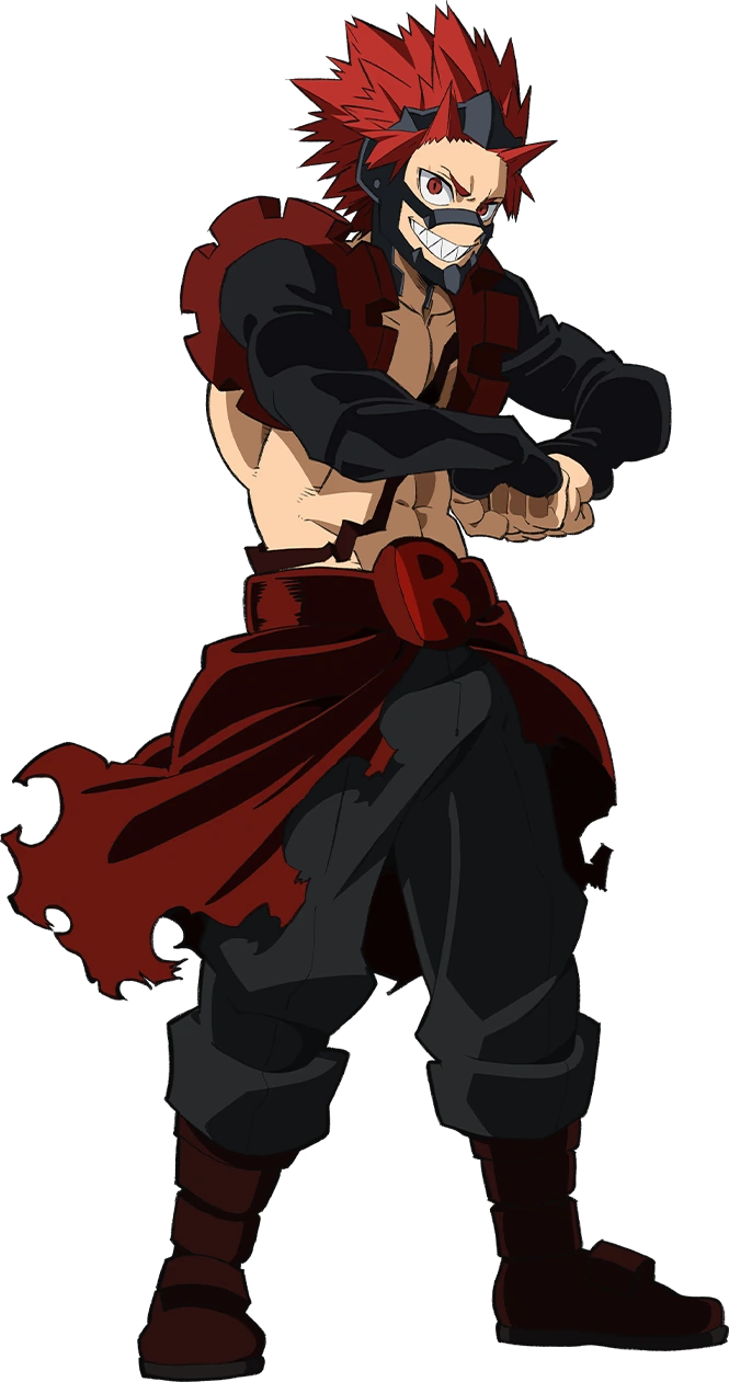 <p>Who is this?</p>