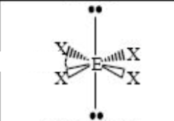 <p>Name and angle(s)?</p>