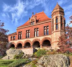 <p>North Easton, MA. 1880</p>