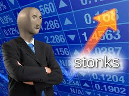 Stocks