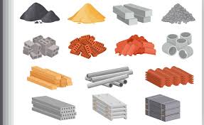 <p>materiał</p>