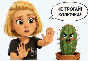 <p>Трогать, прикасаться - Türkçe?</p>