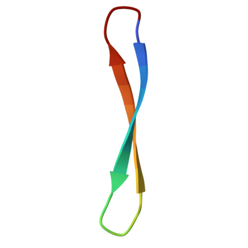 <p>identify the motif</p>