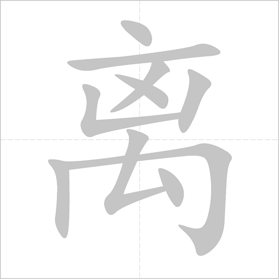 term image