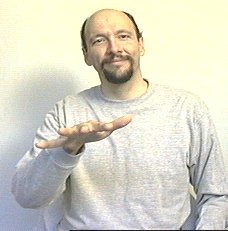 <p>more or less</p>