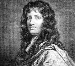 <p>He made a foundational contribution to landscape architecture by introducing Chinese gardening philosophies to Europe. </p><p></p><p>His essay about Chinese gardens “<em>Upon the Gardens of Epicurus”</em>, became famous and inspired the shift from formal, geometric French gardens to the naturalistic English Landscape style. </p><p></p><p>Coined the term “Sharawadgi” which follows a concept of deliberate asymmetry and natural beauty. </p>
