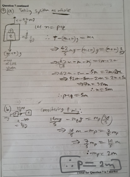 knowt flashcard image