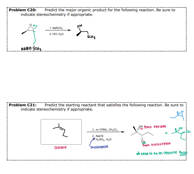 <p>#7 Example 2 </p>