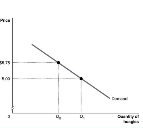 <p>Referring to the figure, which of the following statements is true?</p>
