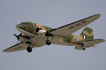 <p>Group 7+8 Twin props , Low/Mid/High wing</p>