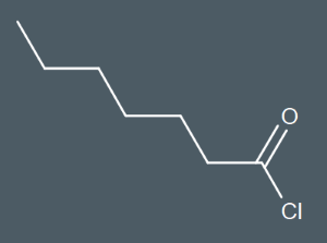 <p><span><span>What is the IUPAC name of this molecule?</span></span></p>