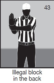 Signal 43
