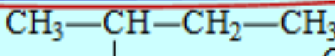 <p>Name the alkyl group</p>