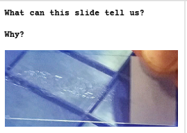 <p>.</p>