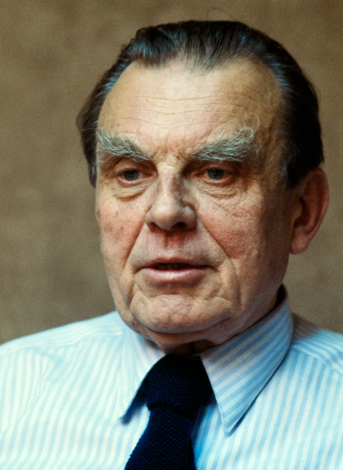<p>Czeslaw Milosz (Lithuania)</p>