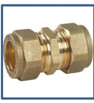 <p>1.What is it?</p><p>2.What is it used for?</p><p>3.What material (is it/can it) be made from?</p>