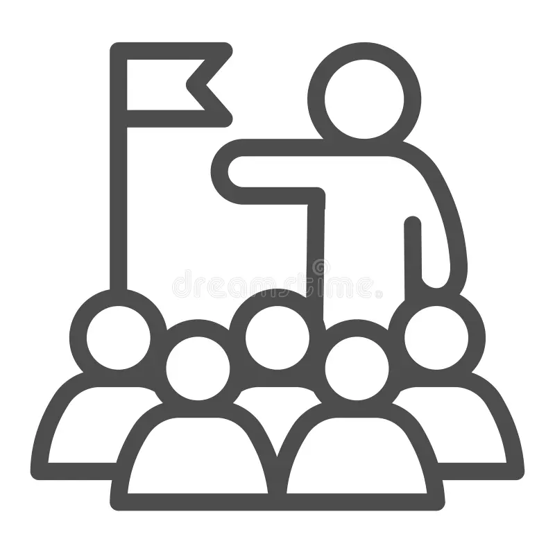 <p><span style="background-color: transparent;">For "The Number of Visitors/Guests"</span></p>