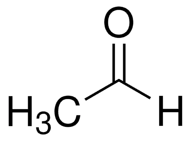 <p>Common name and IUPAC</p>