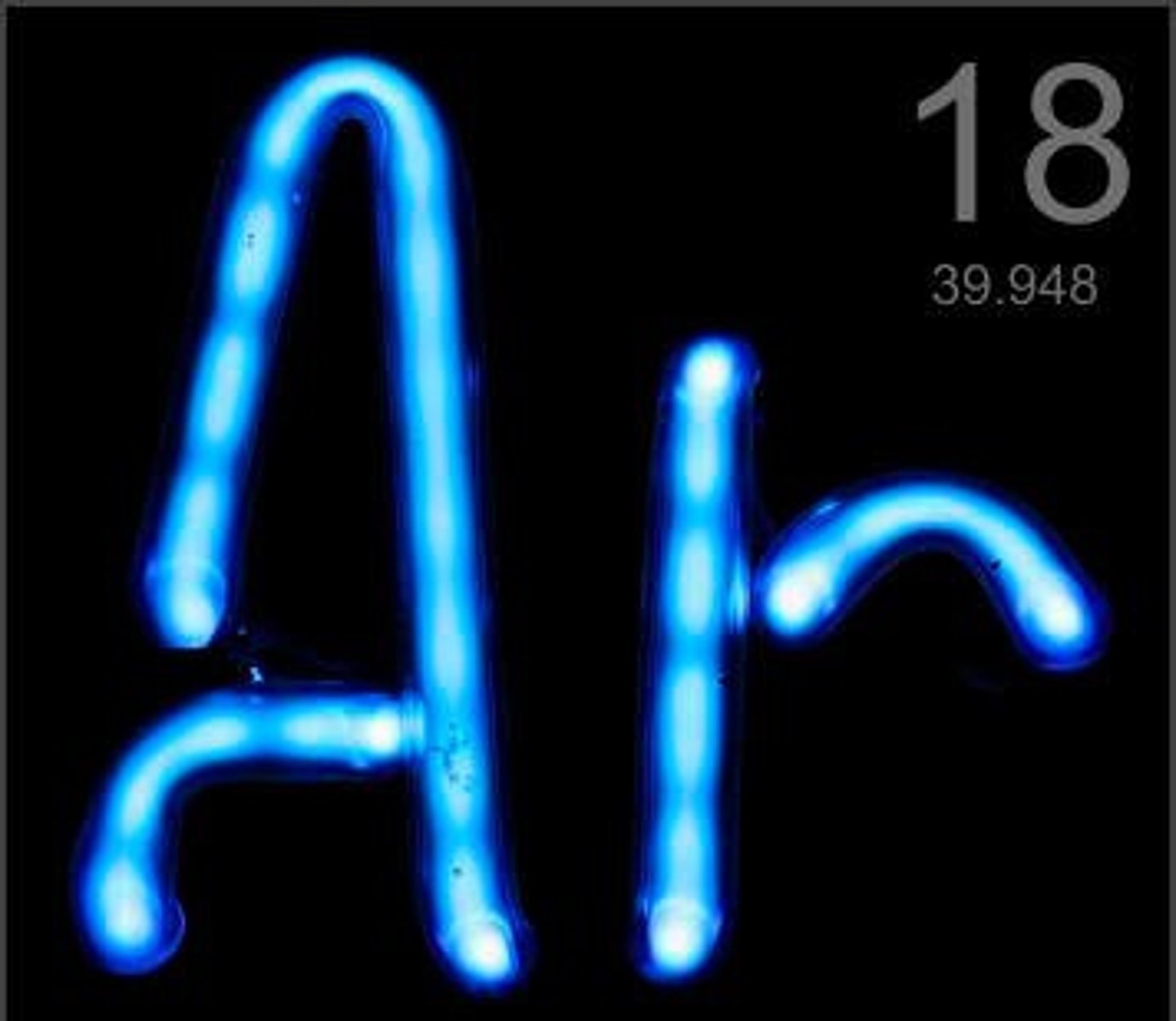 <p>Ar</p>