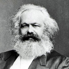 <p>A state-controlled economic system directing economic activity in the nation. The state rejects the free-enterprise system and capitalism; private ownership is discouraged and often prohibited. Communist believes that the country should not have social classes or money.</p>