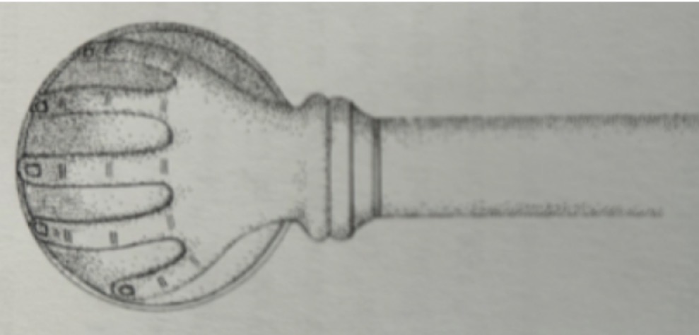 knowt flashcard image