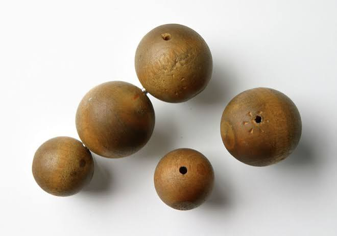 Imagining Atoms | Science and Industry Museum