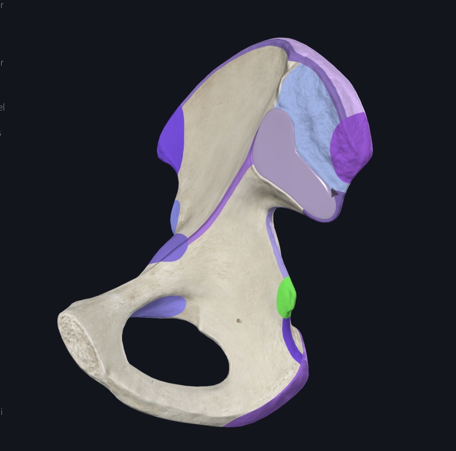 <p>¿Qué es esto?</p>