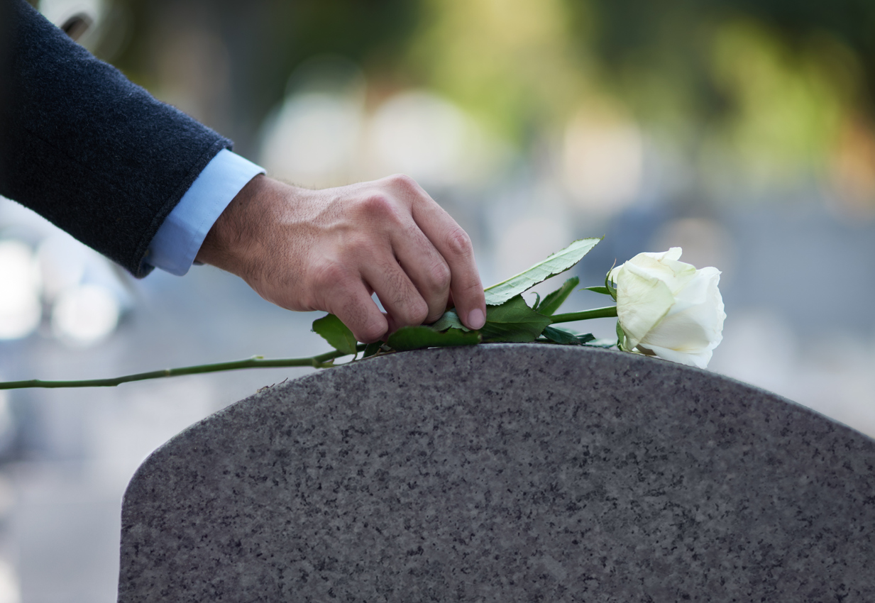 <p>ادای احترام کردن</p>