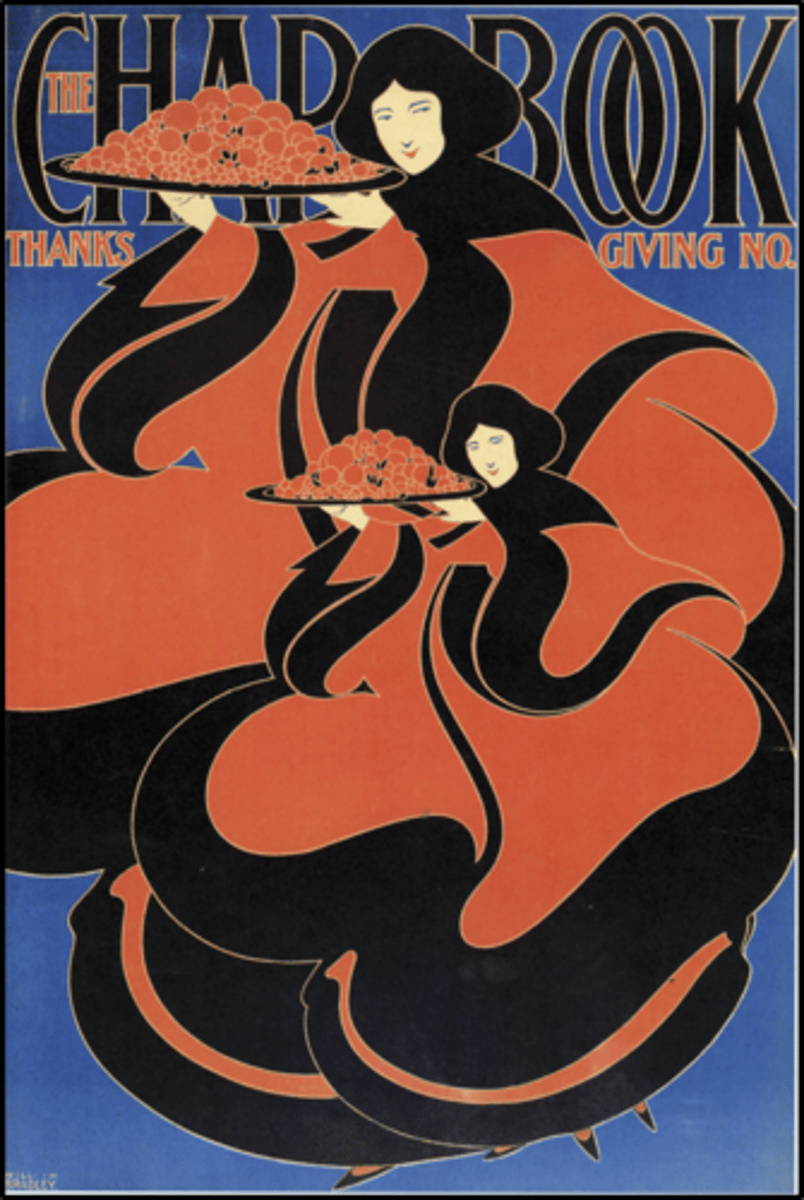 <p>cover (book cover), üz qabığı / kitabın üz qabığı</p>