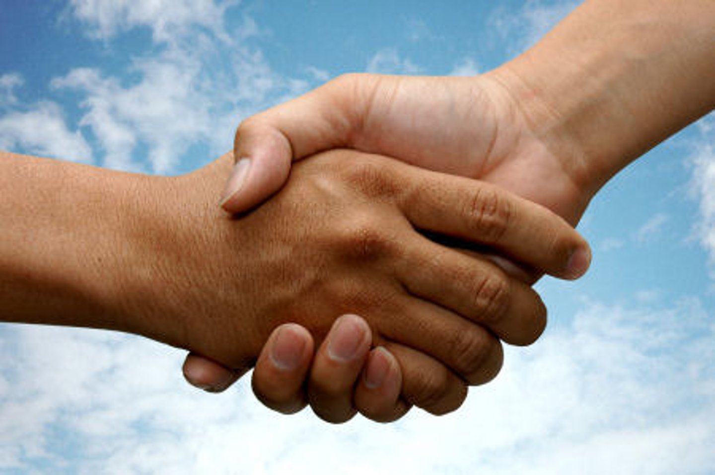 <p>TRANSLATION: Решение (конфликта)</p><p>DEFINITION: The act of solving or ending a conflict or problem</p><p>EXAMPLE: Every conflict needs a peaceful ................... . Каждый конфликт нуждается в мирном РЕШЕНИИ.</p>