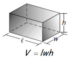<p>lwh</p>