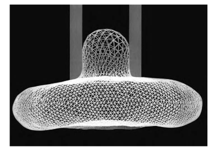 <p>Micropipette aspiration is one of the oldest techniques for measuring cellular (and subcellular) biomechanical properties.</p><p></p><p>This technique has been applied in numerous ways from examining passive material properties and mechanical responses in lipid vesicles and cells, to measuring molecular adhesion and active cell contractility against mechanical load</p>