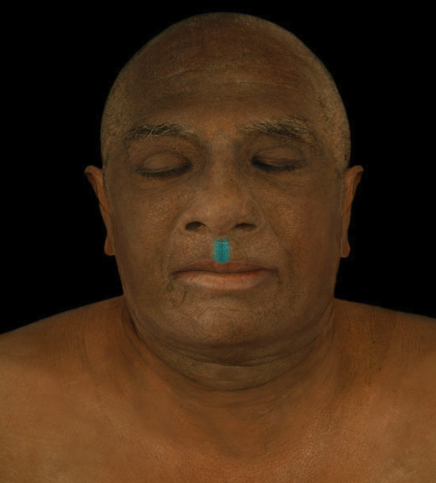 <p></p>