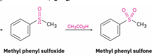 <p>peroxyacid eg.  CH3CO<sub>3</sub>H</p>