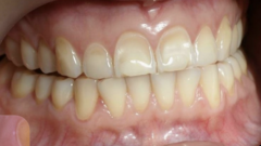 <p>What is this an example of?</p>