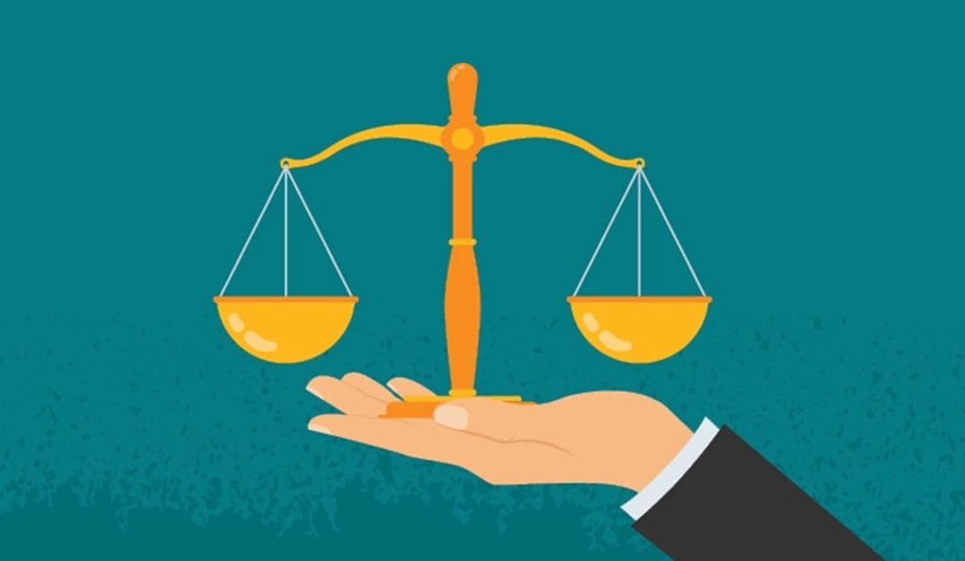 <p>zhèngyì </p><p>justice; righteous</p>