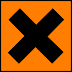 <p>(adj) likely to cause harm</p><p>Example: Mass tourism can have __________ effects on cities, such as increasing pollution levels.</p>