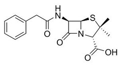 <p>example of</p>