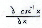 term image